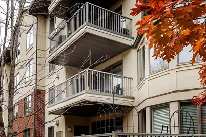 5250 Grandview Square #2201, Edina, MN 55436 - Photo 14