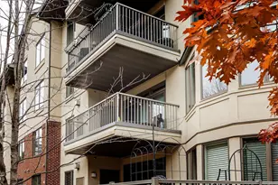 5250 Grandview Square, Edina, MN 55436 - Photo 14