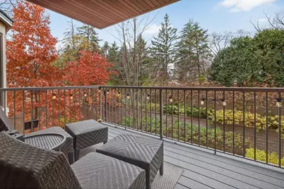 5250 Grandview Square #2201, Edina, MN 55436 - Photo 12