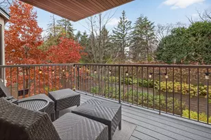 5250 Grandview Square, Edina, MN 55436 - Photo 12