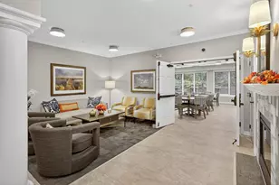 5250 Grandview Square, Edina, MN 55436 - Photo 36