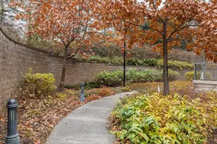 5250 Grandview Square, Edina, MN 55436 - Photo 34