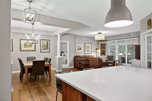 5250 Grandview Square, Edina, MN 55436 - Photo 8