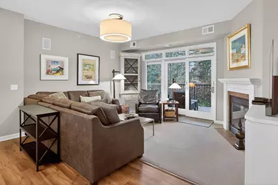 5250 Grandview Square #2201, Edina, MN 55436 - Photo 1