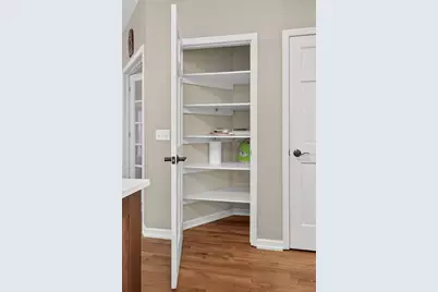 5250 Grandview Square #2201, Edina, MN 55436 - Photo 28