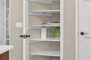 5250 Grandview Square, Edina, MN 55436 - Photo 28