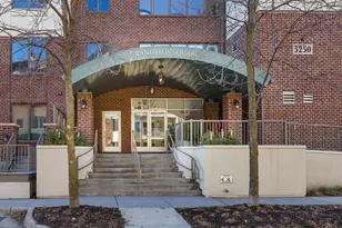 5250 Grandview Square, Edina, MN 55436 - Photo 30