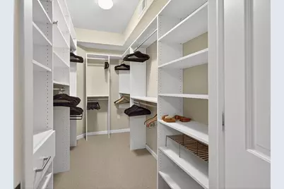 5250 Grandview Square #2201, Edina, MN 55436 - Photo 20