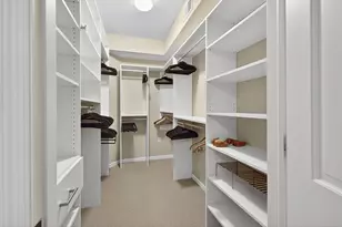 5250 Grandview Square, Edina, MN 55436 - Photo 20