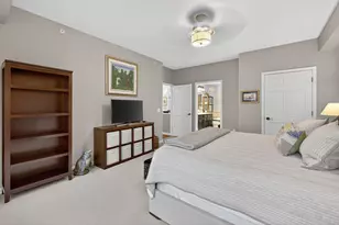 5250 Grandview Square, Edina, MN 55436 - Photo 16