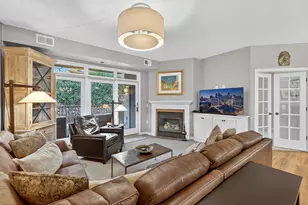 5250 Grandview Square, Edina, MN 55436 - Photo 2