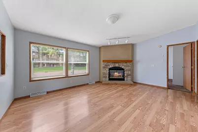 108 Hilton Court, Mankato, MN 56001 - Photo 10