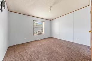 108 Hilton Ct, Mankato, MN 56001 - Photo 22