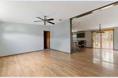 108 Hilton Court, Mankato, MN 56001 - Photo 8