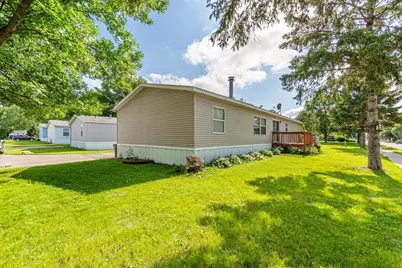 108 Hilton Court, Mankato, MN 56001 - Photo 6