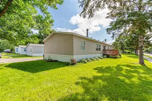 108 Hilton Ct, Mankato, MN 56001 - Photo 6