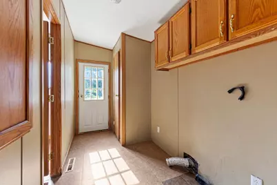108 Hilton Court, Mankato, MN 56001 - Photo 16