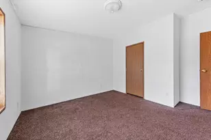 108 Hilton Ct, Mankato, MN 56001 - Photo 18