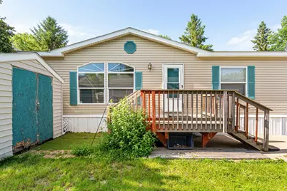 108 Hilton Court, Mankato, MN 56001 - Photo 1