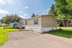 108 Hilton Ct, Mankato, MN 56001 - Photo 24