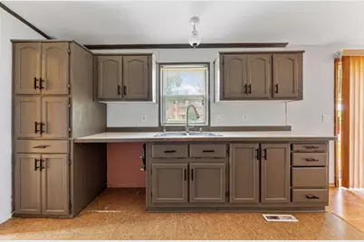 108 Hilton Court, Mankato, MN 56001 - Photo 30