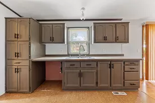 108 Hilton Ct, Mankato, MN 56001 - Photo 30