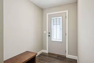 10105 Ewing Ln N, Brooklyn Park, MN 55443 - Photo 6