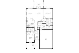 10105 Ewing Ln N, Brooklyn Park, MN 55443 - Photo 30