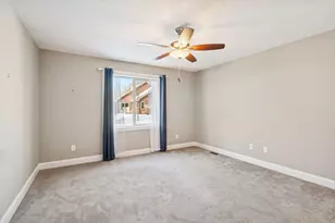 10105 Ewing Ln N, Brooklyn Park, MN 55443 - Photo 22