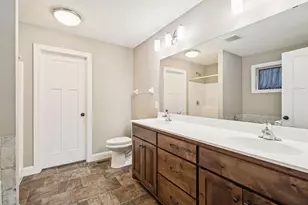 10105 Ewing Ln N, Brooklyn Park, MN 55443 - Photo 24