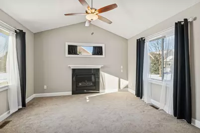 10105 Ewing Lane N, Brooklyn Park, MN 55443 - Photo 18