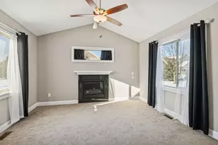 10105 Ewing Ln N, Brooklyn Park, MN 55443 - Photo 18