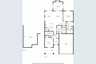 10105 Ewing Lane N, Brooklyn Park, MN 55443 - Photo 28