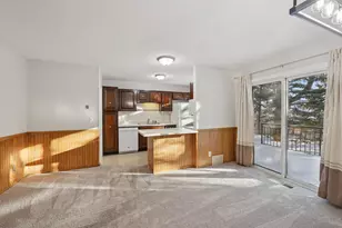 13621 Heather Hills Dr, Burnsville, MN 55337 - Photo 2