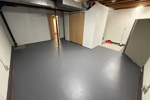 13621 Heather Hills Dr, Burnsville, MN 55337 - Photo 38