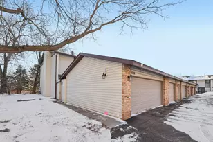 13621 Heather Hills Dr, Burnsville, MN 55337 - Photo 40