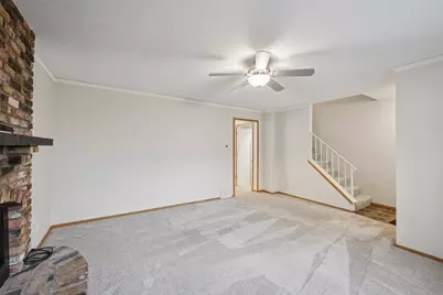 13621 Heather Hills Drive, Burnsville, MN 55337 - Photo 14