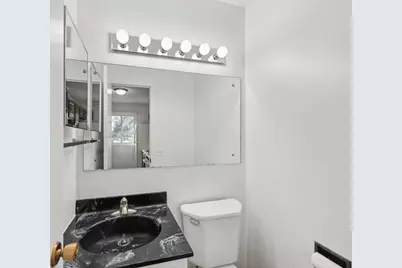 13621 Heather Hills Drive, Burnsville, MN 55337 - Photo 22