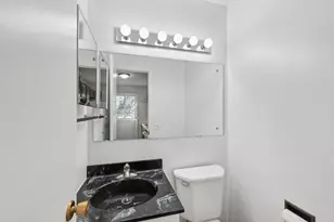 13621 Heather Hills Dr, Burnsville, MN 55337 - Photo 22