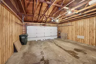 13621 Heather Hills Dr, Burnsville, MN 55337 - Photo 42