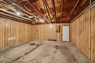 13621 Heather Hills Dr, Burnsville, MN 55337 - Photo 44