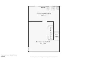 13621 Heather Hills Dr, Burnsville, MN 55337 - Photo 48