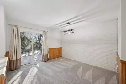 13621 Heather Hills Drive, Burnsville, MN 55337 - Photo 8