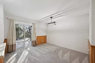 13621 Heather Hills Dr, Burnsville, MN 55337 - Photo 8