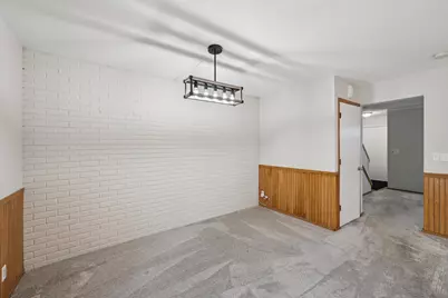 13621 Heather Hills Drive, Burnsville, MN 55337 - Photo 10