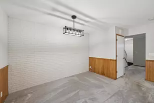 13621 Heather Hills Dr, Burnsville, MN 55337 - Photo 10