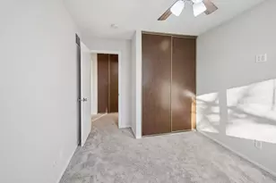 13621 Heather Hills Dr, Burnsville, MN 55337 - Photo 16