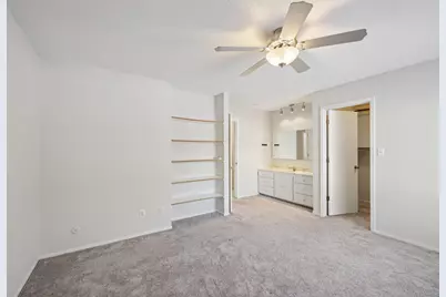 13621 Heather Hills Drive, Burnsville, MN 55337 - Photo 20