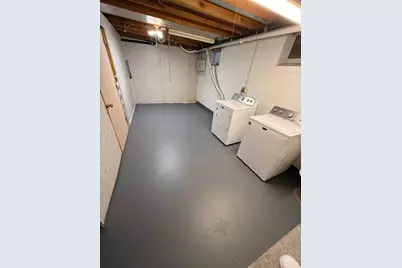 13621 Heather Hills Drive, Burnsville, MN 55337 - Photo 36