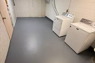 13621 Heather Hills Dr, Burnsville, MN 55337 - Photo 36